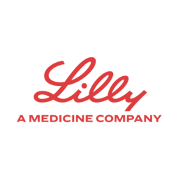 lilly biopharm.png